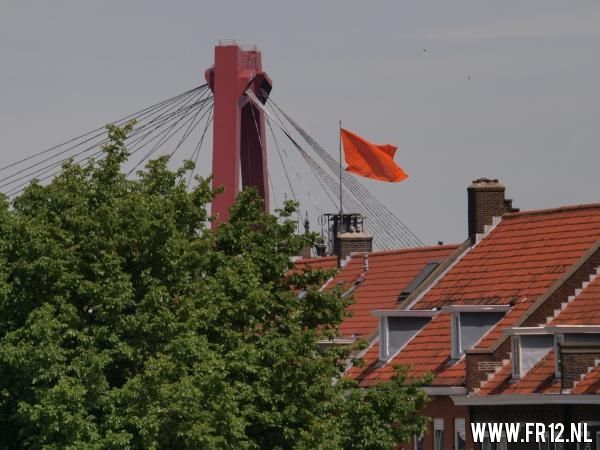 Training 09-07-2010