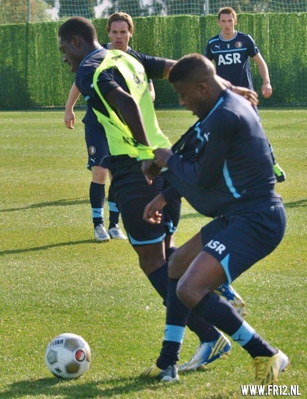 Marbella 9-1-2013