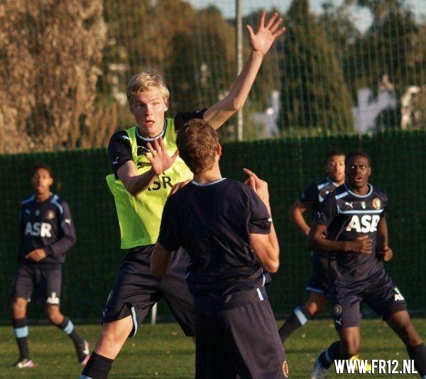 Marbella 9-1-2013