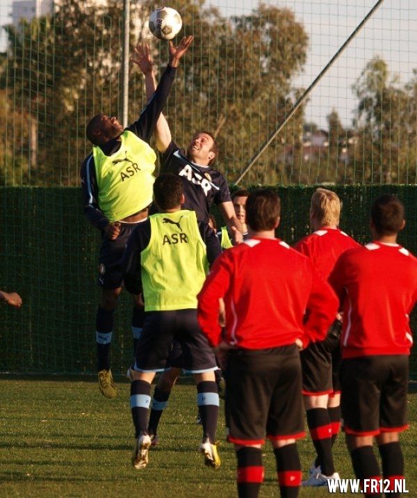 Marbella 9-1-2013