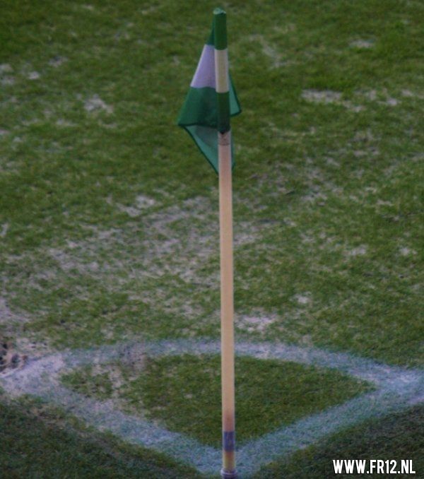 Feyenoord-AZ