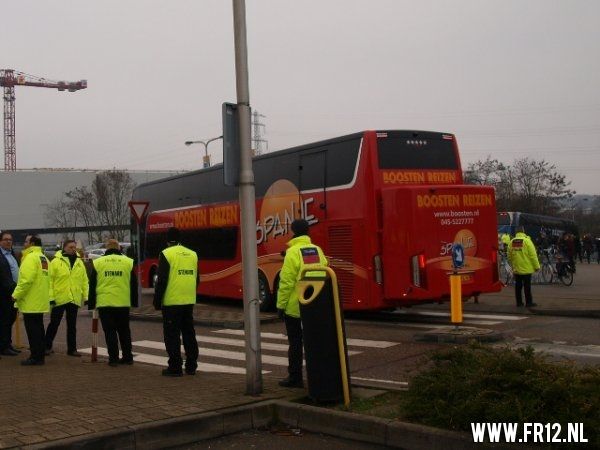 Roda jc- Feyenoord