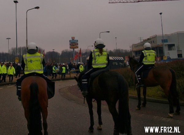 Roda jc- Feyenoord