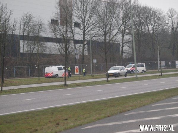 Roda jc- Feyenoord