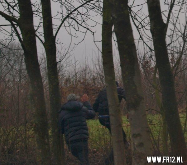 Roda jc- Feyenoord