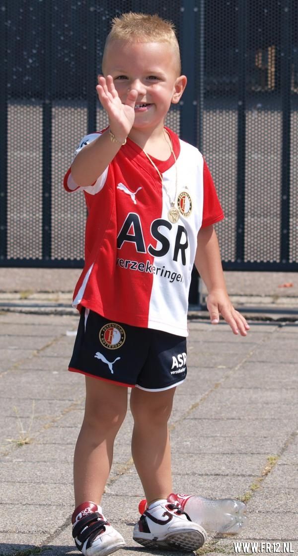 Open dag deel 1