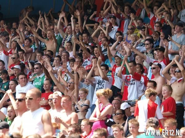 Open dag deel 1