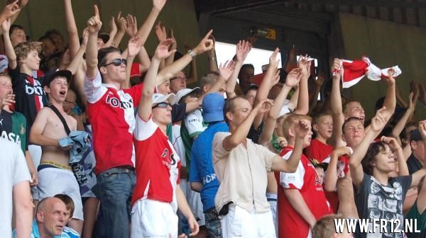 Open dag deel 1