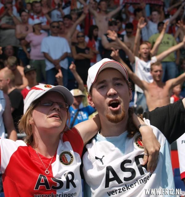 Open dag deel 1