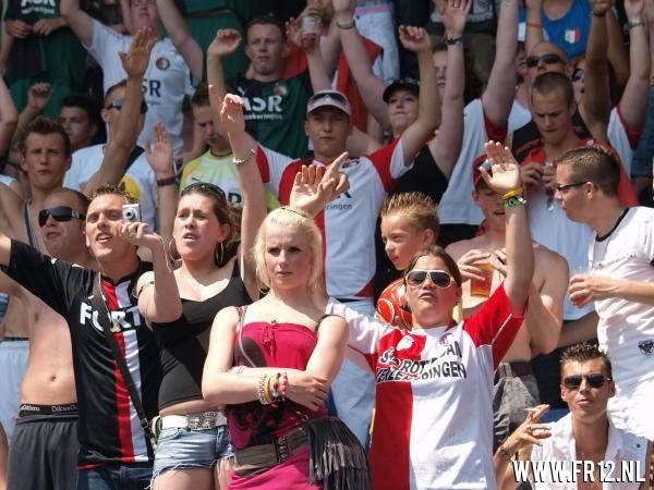 Open dag deel 2