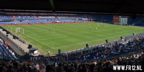 Open dag deel 2