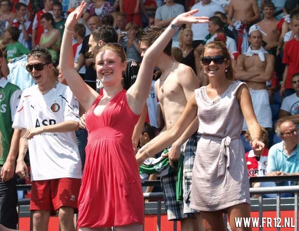 Open dag deel 2