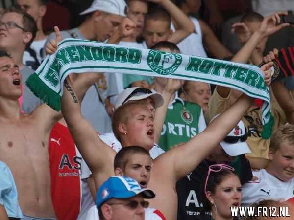 Open dag deel 2