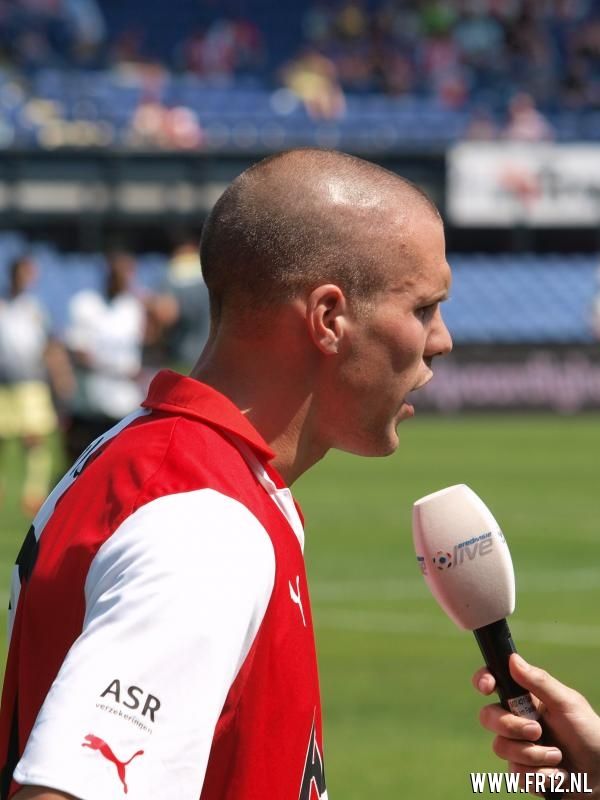 Open dag deel 2