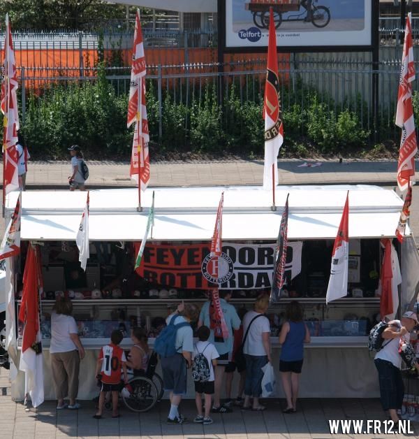 Open dag deel 2