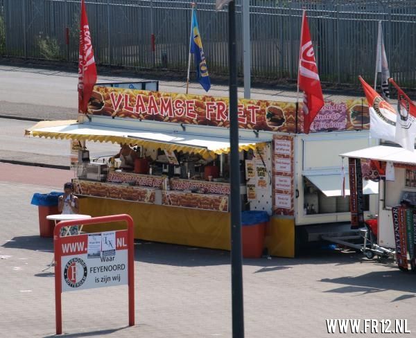 Open dag deel 2