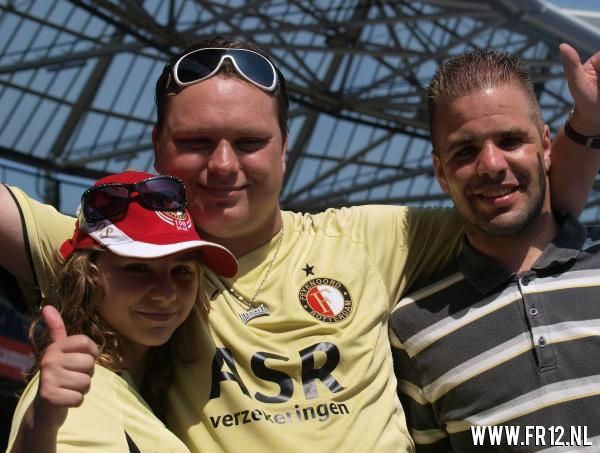 Open dag deel 2