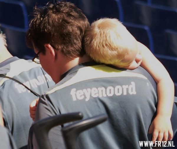 Open dag deel 2