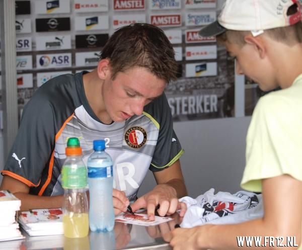 Open dag deel 2