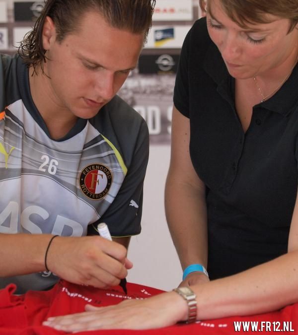 Open dag deel 2