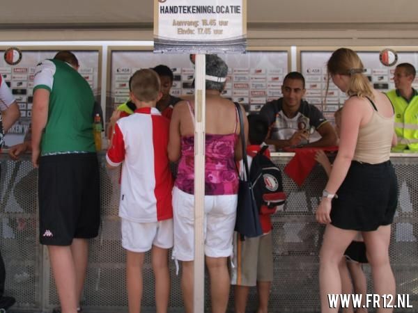 Open dag deel 2
