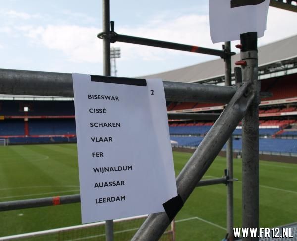 Open dag deel 2
