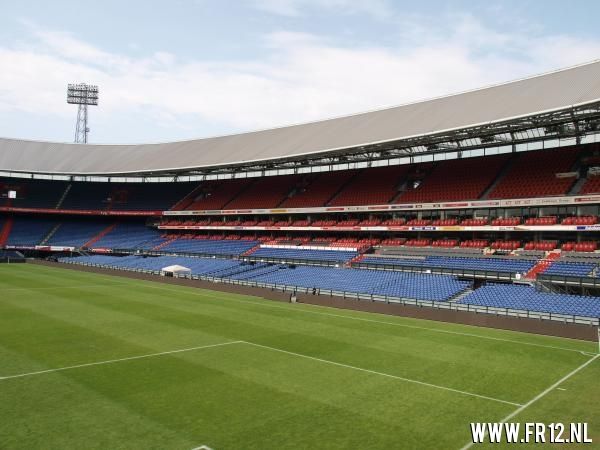 Open dag deel 2