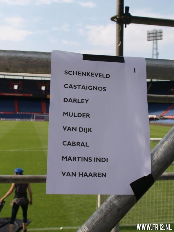 Open dag deel 2