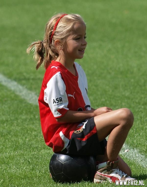Training woensdag 11 aug 2010