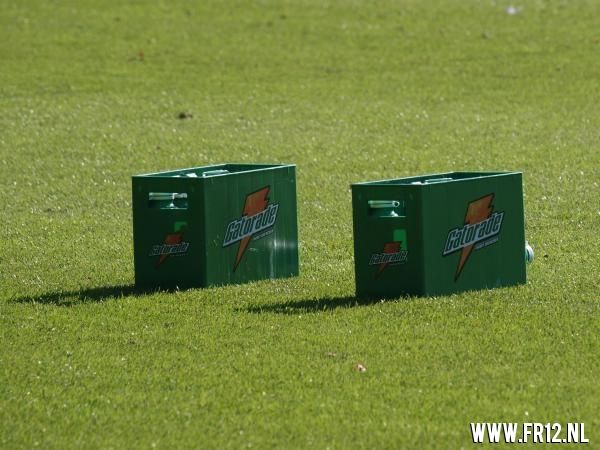 Training