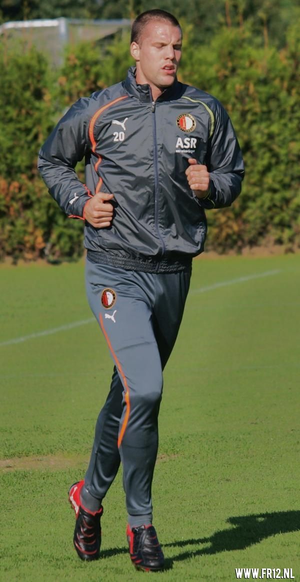 Training
