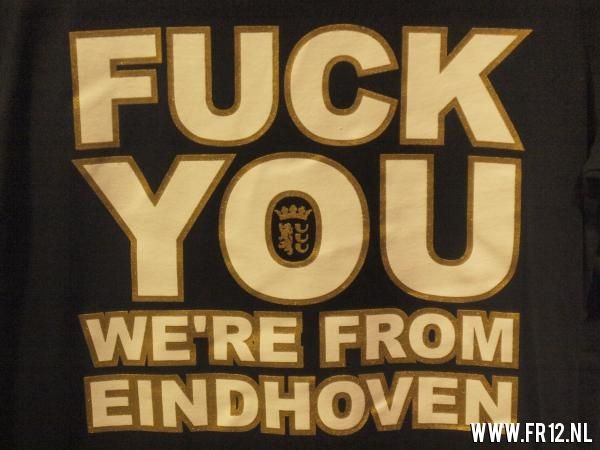 PSV - Feyenoord