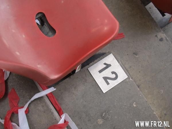 PSV - Feyenoord