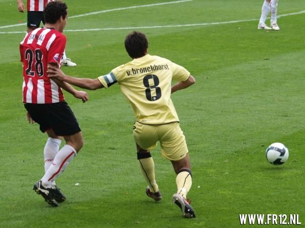 PSV - Feyenoord