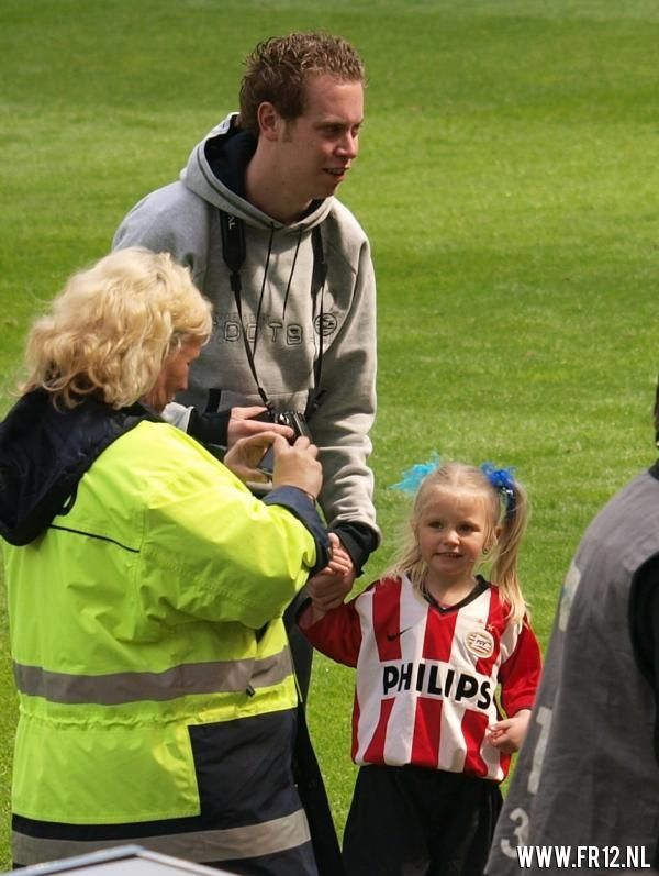 PSV - Feyenoord