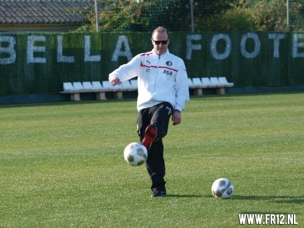 Marbella 11-1-2013