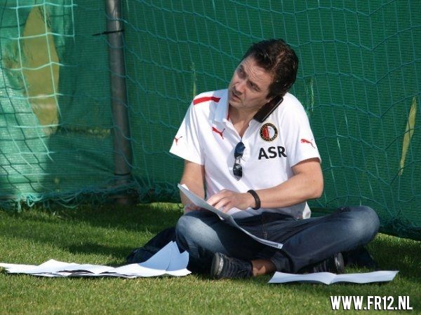 Marbella 11-1-2013