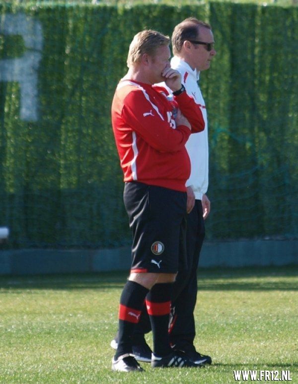 Marbella 11-1-2013