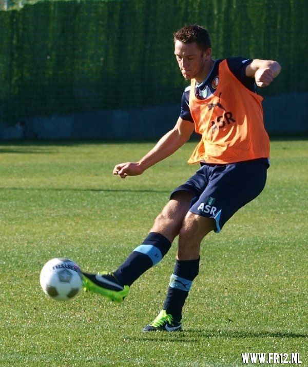 Marbella 11-1-2013