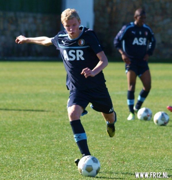 Marbella 11-1-2013