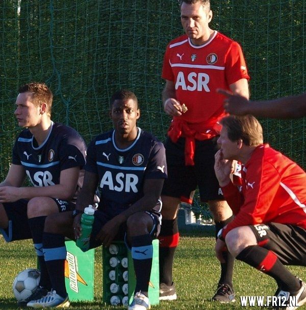 Marbella 11-1-2013