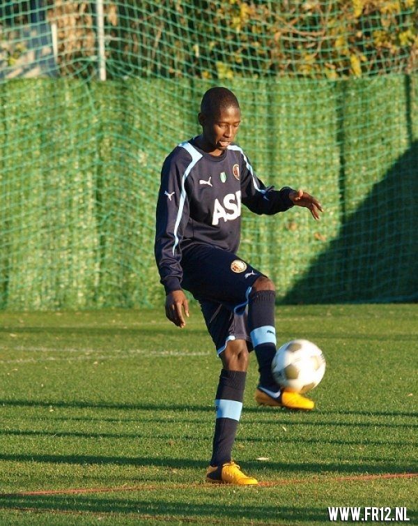 Marbella 11-1-2013