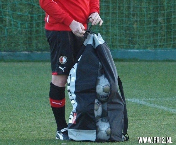 Marbella 11-1-2013