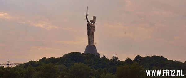 FC Zorya Luhansk - Feyenoord