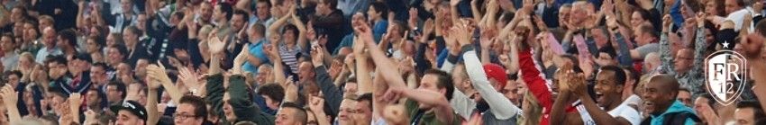 Feyenoord - Heracles