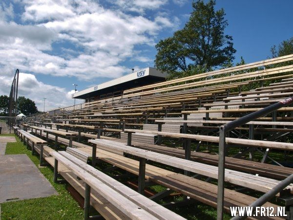 nieuw Leusden of nieuw 020