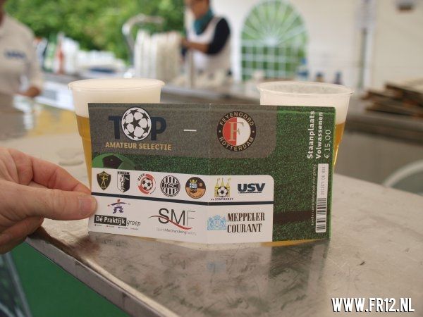 Nieuw leusen/020-Feyenoord