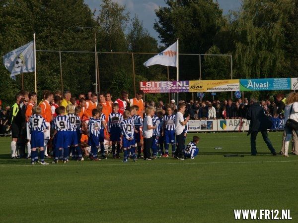 Nieuw leusen/020-Feyenoord