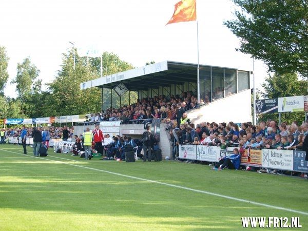 Nieuw leusen/020-Feyenoord
