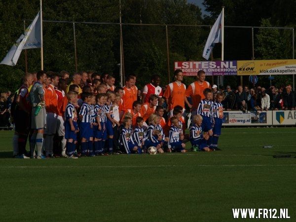 Nieuw leusen/020-Feyenoord